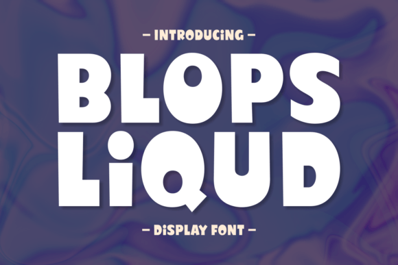 Integrating Blops Liqud into Your Creative Workflow