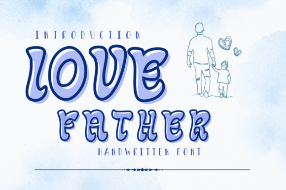 Integrating Love Father: A Practical Guide to Enhancing Creative Workflows with Quirky Typography